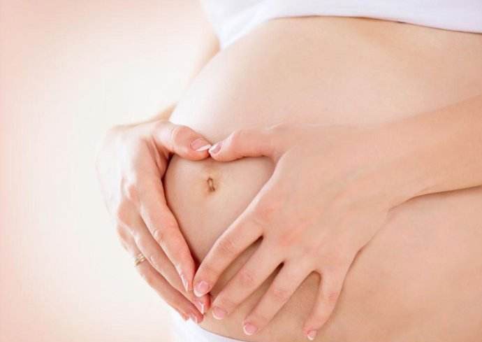 怀孕期间仙桃怎么做胎儿亲子鉴定,在仙桃怀孕期间做亲子鉴定准确吗