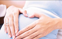 仙桃怀孕40天怎么做无创胎儿亲子鉴定，在仙桃哪些人群适合做无创胎儿亲子鉴定