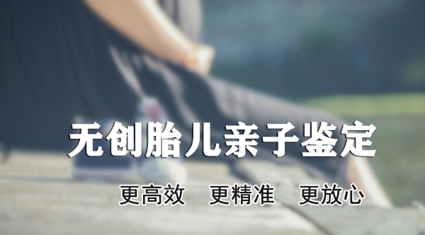 仙桃怀孕亲子鉴定程序是什么,仙桃怀孕亲子鉴定机构正规机构有哪些