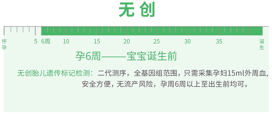 仙桃怀孕期间怎么做怀孕亲子鉴定,